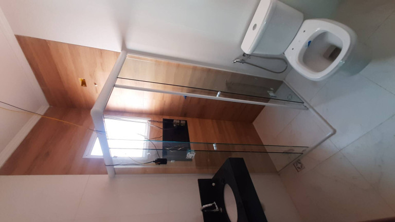 Imagem Casa com 2 Quartos à Venda, 90 m² em Jardim Novo Mundo - Bragança Paulista Imagem Casa com 2 Quartos à Venda, 90 m² em Jardim Novo Mundo - Bragança Paulista