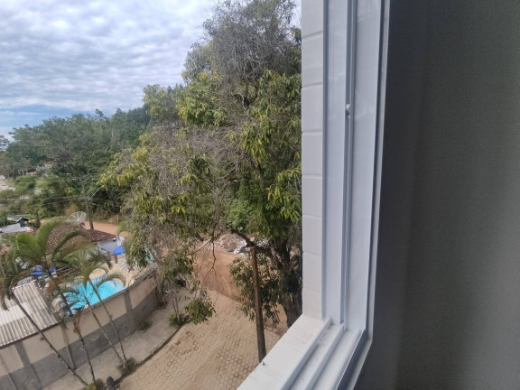 Imagem Apartamento com 2 Quartos à Venda, 71 m² em Toninhas - Ubatuba Imagem Apartamento com 2 Quartos à Venda, 71 m² em Toninhas - Ubatuba