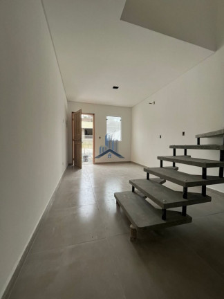 Imagem Sobrado com 2 Quartos à Venda, 65 m² em Jarivatuba - Joinville Imagem Sobrado com 2 Quartos à Venda, 65 m² em Jarivatuba - Joinville