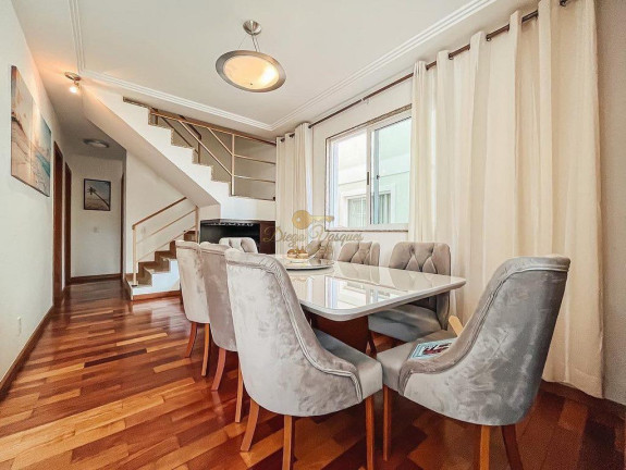 Imagem Casa com 5 Quartos à Venda, 150 m² em Agriões - Teresópolis Imagem Casa com 5 Quartos à Venda, 150 m² em Agriões - Teresópolis