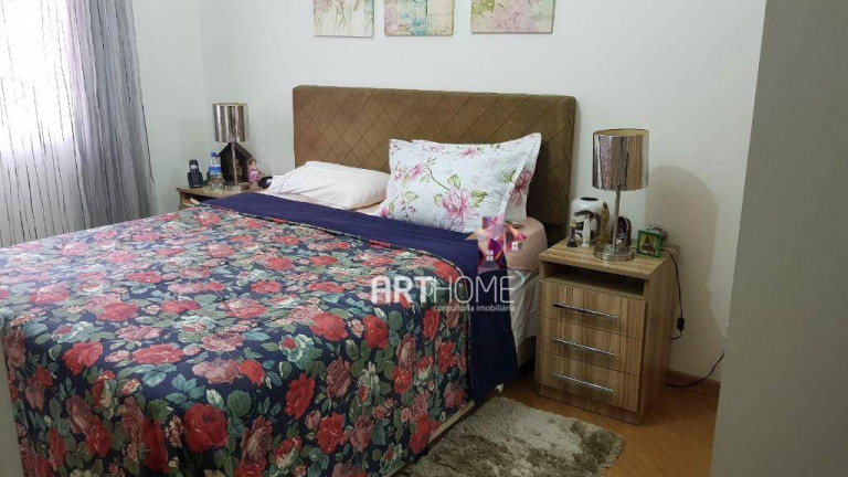 Imagem Sobrado com 4 Quartos à Venda, 143 m² em Rudge Ramos - São Bernardo Do Campo Imagem Sobrado com 4 Quartos à Venda, 143 m² em Rudge Ramos - São Bernardo Do Campo