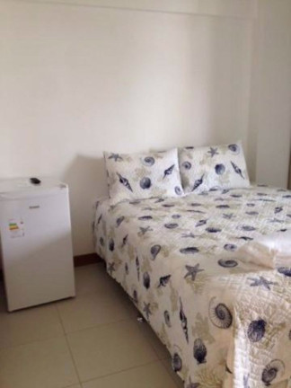 Imagem Cobertura com 2 Quartos à Venda, 94 m² em Ondina - Salvador Imagem Cobertura com 2 Quartos à Venda, 94 m² em Ondina - Salvador