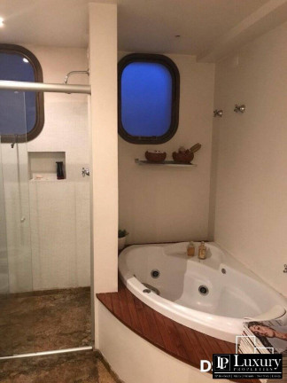 Imagem Apartamento com 4 Quartos à Venda, 350 m² em Itaim Bibi - São Paulo Imagem Apartamento com 4 Quartos à Venda, 350 m² em Itaim Bibi - São Paulo
