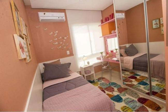 Imagem Casa de Condomínio com 3 Quartos à Venda, 150 m² em Morros - Teresina Imagem Casa de Condomínio com 3 Quartos à Venda, 150 m² em Morros - Teresina