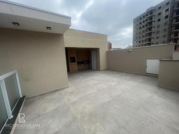 Imagem Apartamento com 1 Quarto à Venda, 33 m² em Vila Formosa - São Paulo