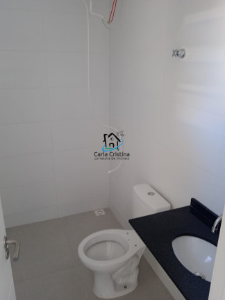 Imagem Casa com 2 Quartos à Venda, 74 m² em Balneário Monções - Pontal Do Paraná Imagem Casa com 2 Quartos à Venda, 74 m² em Balneário Monções - Pontal Do Paraná