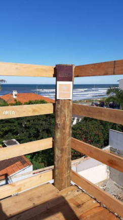 Imagem Casa com 3 Quartos à Venda, 269 m² em Prainha - Torres