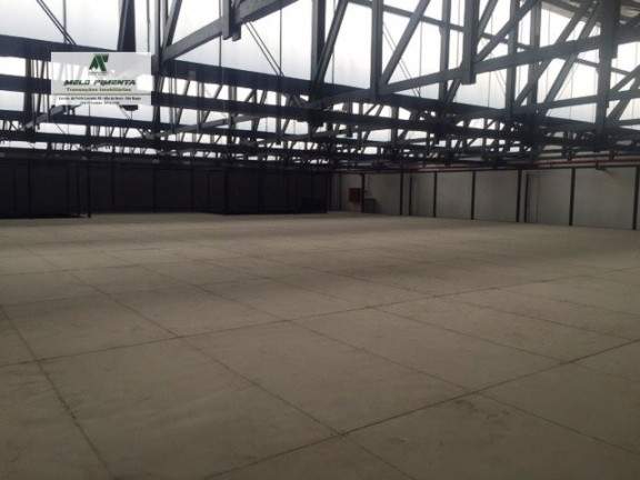 Imagem Imóvel Comercial para Alugar, 360 m² em Vila Leopoldina - São Paulo Imagem Imóvel Comercial para Alugar, 360 m² em Vila Leopoldina - São Paulo