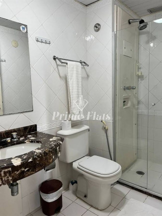 Imagem Apartamento com 1 Quarto à Venda, 28 m² em Pinheiros - São Paulo Imagem Apartamento com 1 Quarto à Venda, 28 m² em Pinheiros - São Paulo