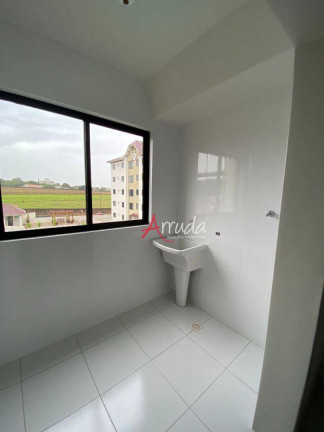 Imagem Apartamento com 1 Quarto à Venda, 46 m² em Pioneiros Catarinenses - Cascavel Imagem Apartamento com 1 Quarto à Venda, 46 m² em Pioneiros Catarinenses - Cascavel