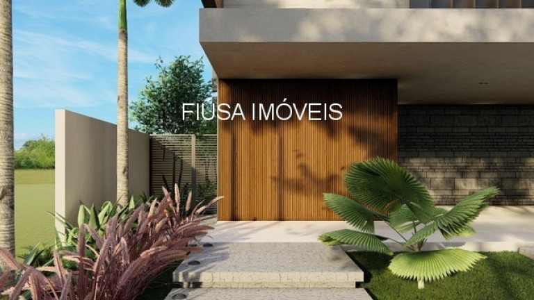 Imagem Casa com 4 Quartos à Venda, em Vila Do Golfe - Ribeirão Preto Imagem Casa com 4 Quartos à Venda, em Vila Do Golfe - Ribeirão Preto