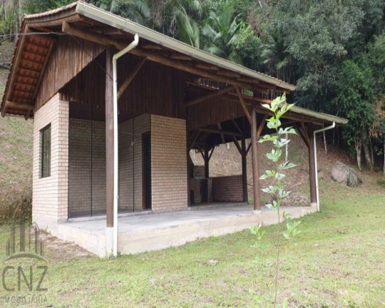 Imagem Imóvel com 1 Quarto à Venda, 7.500 m² em Cedro Grande - Brusque Imagem Imóvel com 1 Quarto à Venda, 7.500 m² em Cedro Grande - Brusque