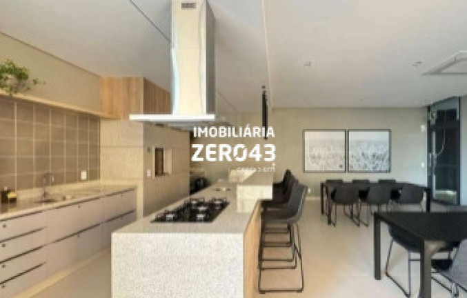 Imagem Apartamento com 3 Quartos à Venda, 86 m² em Centro - Londrina Imagem Apartamento com 3 Quartos à Venda, 86 m² em Centro - Londrina