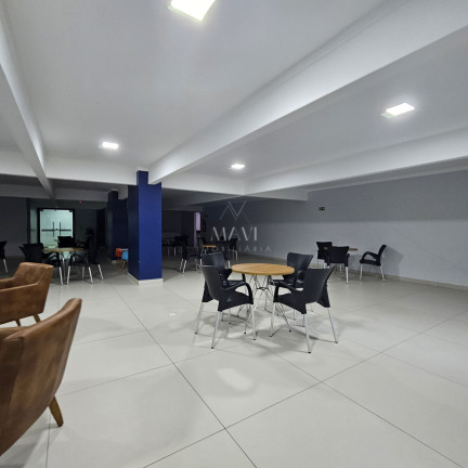 Imagem Apartamento com 3 Quartos à Venda, 102 m² em Caiçara - Praia Grande Imagem Apartamento com 3 Quartos à Venda, 102 m² em Caiçara - Praia Grande