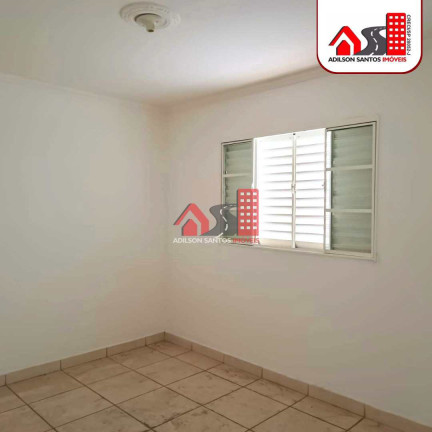 Imagem Casa com 3 Quartos à Venda, 260 m² em Vila Redenção - Pirassununga Imagem Casa com 3 Quartos à Venda, 260 m² em Vila Redenção - Pirassununga