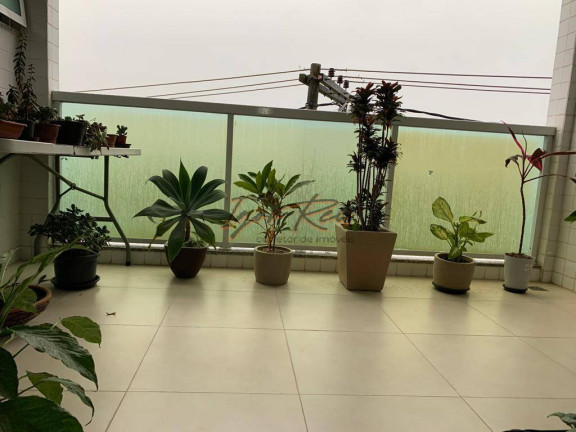 Imagem Apartamento com 3 Quartos à Venda,  em Parque Jóquei Club - Campos Dos Goytacazes