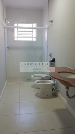 Imagem Imóvel com 4 Quartos à Venda, 254 m² em Jardim Planalto - Campinas Imagem Imóvel com 4 Quartos à Venda, 254 m² em Jardim Planalto - Campinas