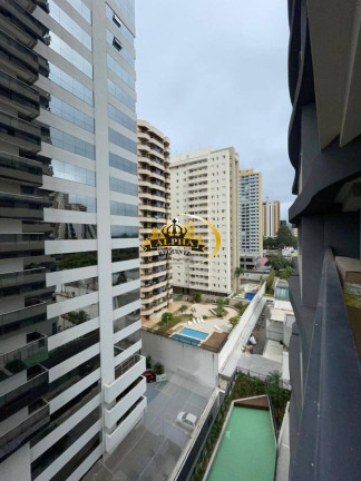 Imagem Apartamento com 2 Quartos à Venda, 75 m² em Alphaville Centro Industrial E Empresarial/alphaville. - Barueri Imagem Apartamento com 2 Quartos à Venda, 75 m² em Alphaville Centro Industrial E Empresarial/alphaville. - Barueri