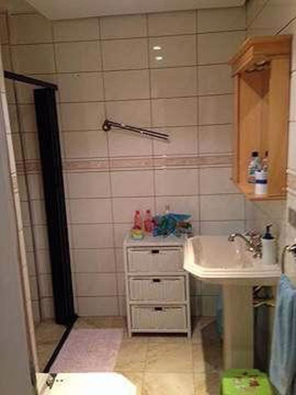 Imagem Apartamento com 3 Quartos à Venda, 138 m² em Jardim Paulista - São Paulo