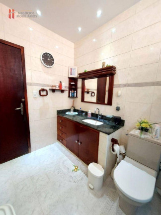 Imagem Casa com 3 Quartos à Venda, 350 m² em Jardim Vinte E Cinco De Agosto - Duque De Caxias Imagem Casa com 3 Quartos à Venda, 350 m² em Jardim Vinte E Cinco De Agosto - Duque De Caxias