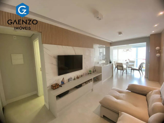 Imagem Apartamento com 3 Quartos à Venda, 72 m² em Vila Osasco - Osasco Imagem Apartamento com 3 Quartos à Venda, 72 m² em Vila Osasco - Osasco