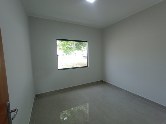 Imagem Casa de Condomínio com 3 Quartos à Venda, 107 m² em São José Do Imbassaí - Maricá