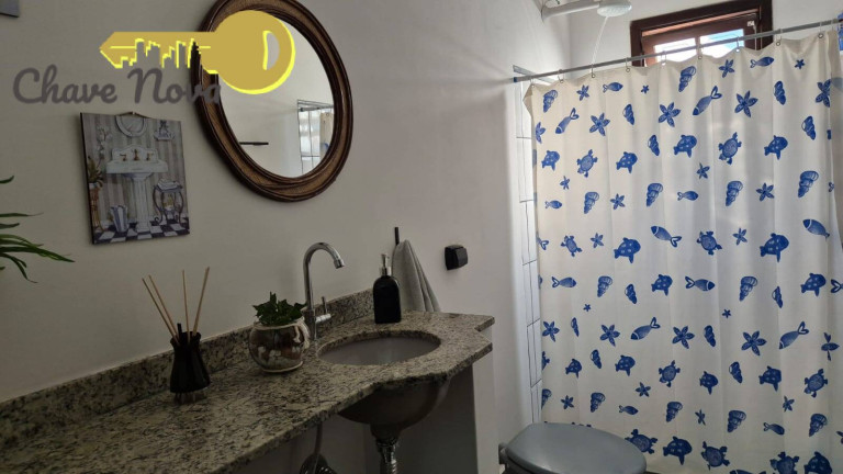Imagem Casa com 5 Quartos à Venda, 181 m² em Atibaia Jardim - Atibaia Imagem Casa com 5 Quartos à Venda, 181 m² em Atibaia Jardim - Atibaia