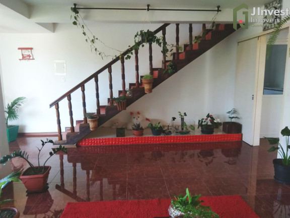 Imagem Casa com 3 Quartos à Venda, 153 m² em Centro - Faxinal Do Soturno Imagem Casa com 3 Quartos à Venda, 153 m² em Centro - Faxinal Do Soturno