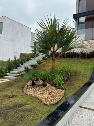 Imagem Casa com 3 Quartos à Venda, 210 m² em Cézar De Souza - Mogi Das Cruzes Imagem Casa com 3 Quartos à Venda, 210 m² em Cézar De Souza - Mogi Das Cruzes
