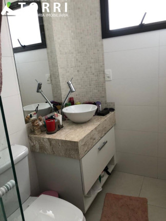 Imagem Apartamento com 3 Quartos à Venda, 178 m² em Centro - Sorocaba Imagem Apartamento com 3 Quartos à Venda, 178 m² em Centro - Sorocaba