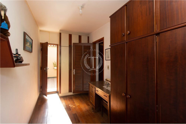 Imagem Casa com 3 Quartos à Venda, 205 m² em Jardim Das Acácias - São Paulo Imagem Casa com 3 Quartos à Venda, 205 m² em Jardim Das Acácias - São Paulo