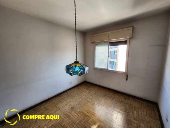Imagem Apartamento com 2 Quartos à Venda, 98 m² em Bela Vista - São Paulo Imagem Apartamento com 2 Quartos à Venda, 98 m² em Bela Vista - São Paulo