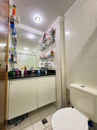 Imagem Imóvel com 3 Quartos à Venda, 70 m² em Sul (águas Claras) - Brasília Imagem Imóvel com 3 Quartos à Venda, 70 m² em Sul (águas Claras) - Brasília