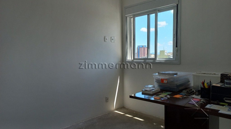 Imagem Apartamento com 2 Quartos à Venda, 91 m² em Aclimacao - São Paulo Imagem Apartamento com 2 Quartos à Venda, 91 m² em Aclimacao - São Paulo