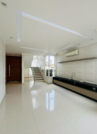 Imagem Casa com 3 Quartos à Venda, em Jardim Residencial Alto De Itaici - Indaiatuba Imagem Casa com 3 Quartos à Venda, em Jardim Residencial Alto De Itaici - Indaiatuba