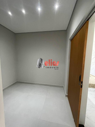 Imagem Casa com 3 Quartos à Venda, 155 m² em Jardim Terra Branca - Bauru Imagem Casa com 3 Quartos à Venda, 155 m² em Jardim Terra Branca - Bauru