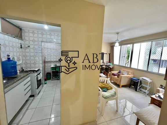 Imagem Apartamento com 1 Quarto à Venda, 40 m² em Consolação - São Paulo Imagem Apartamento com 1 Quarto à Venda, 40 m² em Consolação - São Paulo