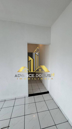 Imagem Casa com 3 Quartos à Venda, 121 m² em Vila Olímpia - Sorocaba