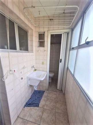 Imagem Apartamento com 2 Quartos à Venda, 65 m² em Paraíso - São Paulo Imagem Apartamento com 2 Quartos à Venda, 65 m² em Paraíso - São Paulo