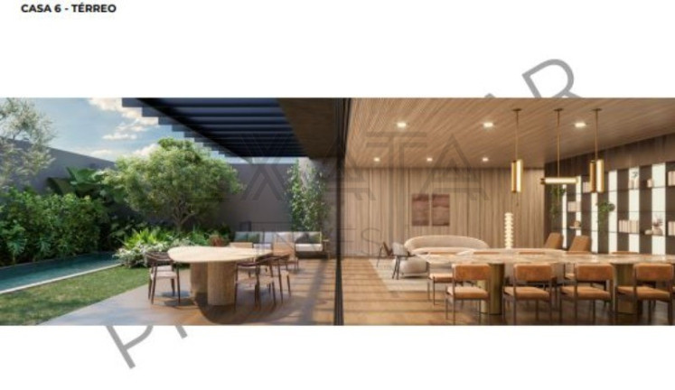 Imagem Imóvel com 4 Quartos à Venda, 738 m² em Alto De Pinheiros - São Paulo Imagem Imóvel com 4 Quartos à Venda, 738 m² em Alto De Pinheiros - São Paulo