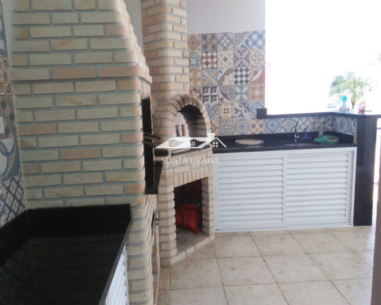 Imagem Casa com 4 Quartos à Venda, 230 m² em Boracéia - Bertioga Imagem Casa com 4 Quartos à Venda, 230 m² em Boracéia - Bertioga