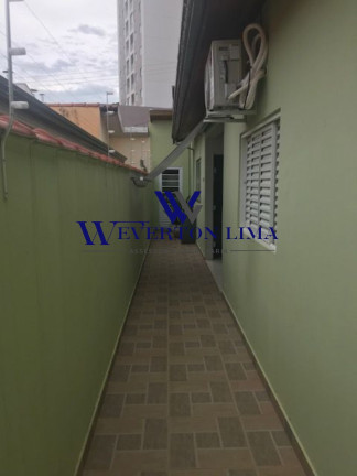 Imagem Casa com 2 Quartos à Venda, em Jardim Primavera - Indaiatuba Imagem Casa com 2 Quartos à Venda, em Jardim Primavera - Indaiatuba
