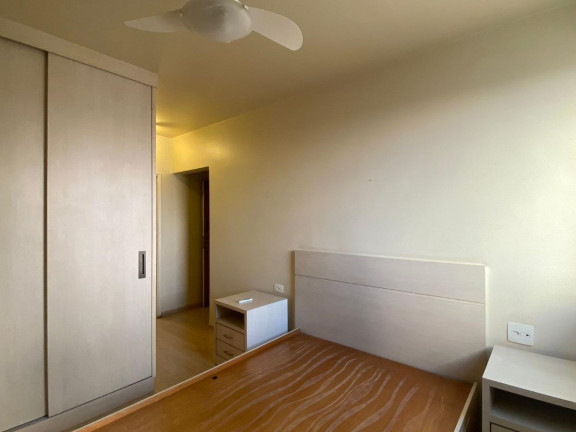 Imagem Apartamento com 3 Quartos à Venda, 125 m² em Perdizes - São Paulo
