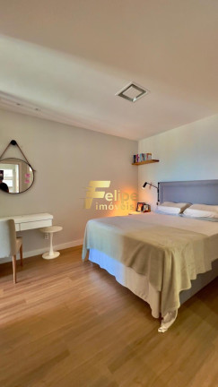 Imagem Imóvel com 3 Quartos à Venda, 125 m² em Praia Da Costa - Vila Velha