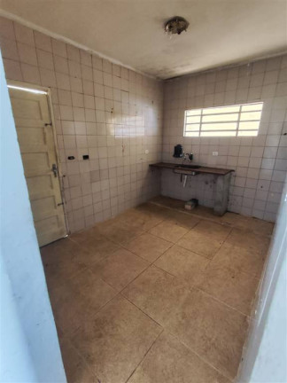 Imagem Casa com 3 Quartos à Venda, 127 m² em Ocian - Praia Grande Imagem Casa com 3 Quartos à Venda, 127 m² em Ocian - Praia Grande