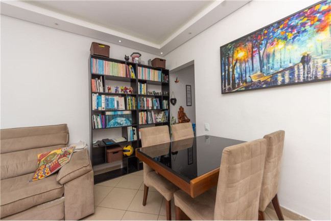 Imagem Imóvel com 2 Quartos à Venda, em Saúde - São Paulo Imagem Imóvel com 2 Quartos à Venda, em Saúde - São Paulo
