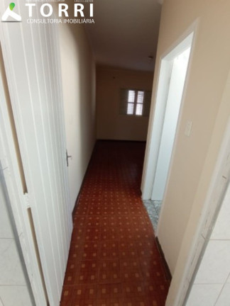 Imagem Casa com 3 Quartos à Venda, 300 m² em Jardim Gonçalves - Sorocaba Imagem Casa com 3 Quartos à Venda, 300 m² em Jardim Gonçalves - Sorocaba