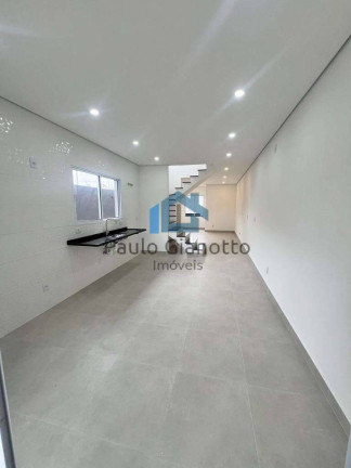 Imagem Casa com 3 Quartos à Venda, 96 m² em água Espraiada (caucaia Do Alto) - Cotia Imagem Casa com 3 Quartos à Venda, 96 m² em água Espraiada (caucaia Do Alto) - Cotia