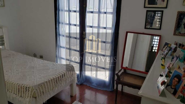 Imagem Sobrado com 4 Quartos para Alugar, 450 m² em Jardim Esplanada Ii - São José Dos Campos Imagem Sobrado com 4 Quartos para Alugar, 450 m² em Jardim Esplanada Ii - São José Dos Campos
