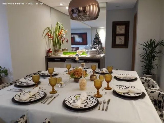 Imagem Apartamento com 4 Quartos à Venda, 163 m² em Boa Viagem - Recife Imagem Apartamento com 4 Quartos à Venda, 163 m² em Boa Viagem - Recife